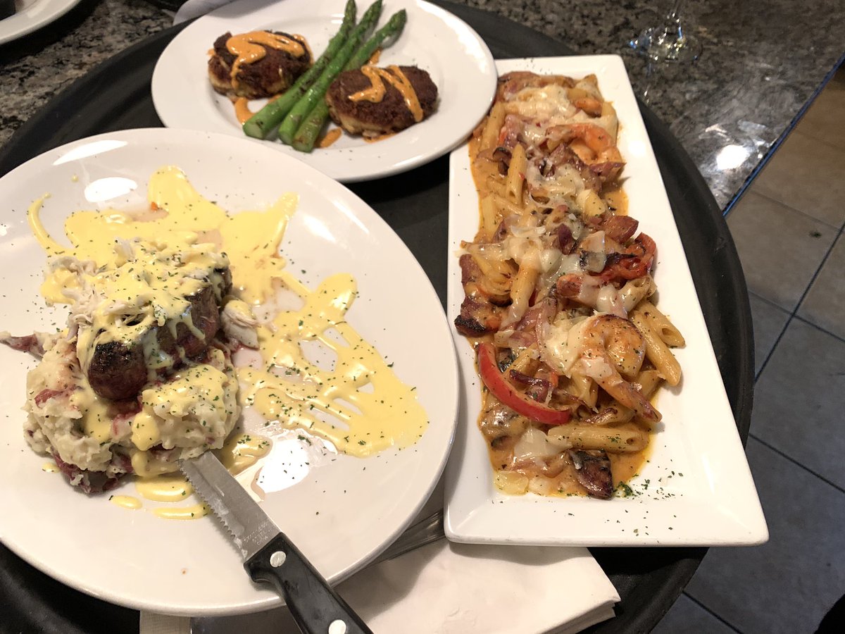 Great ‘80s ‘90’s music live and outdoors 7 till 10 pm by Mad Constanza. The front Street Café New Richmond,Ohio