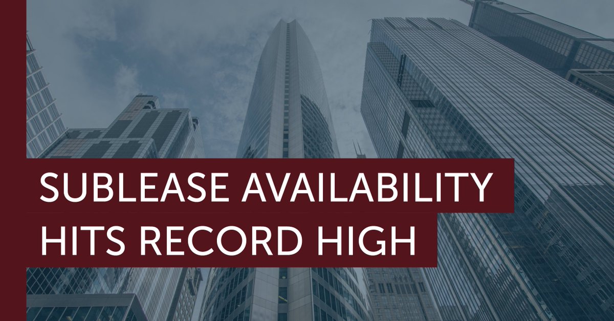 bespoke cre tweet media