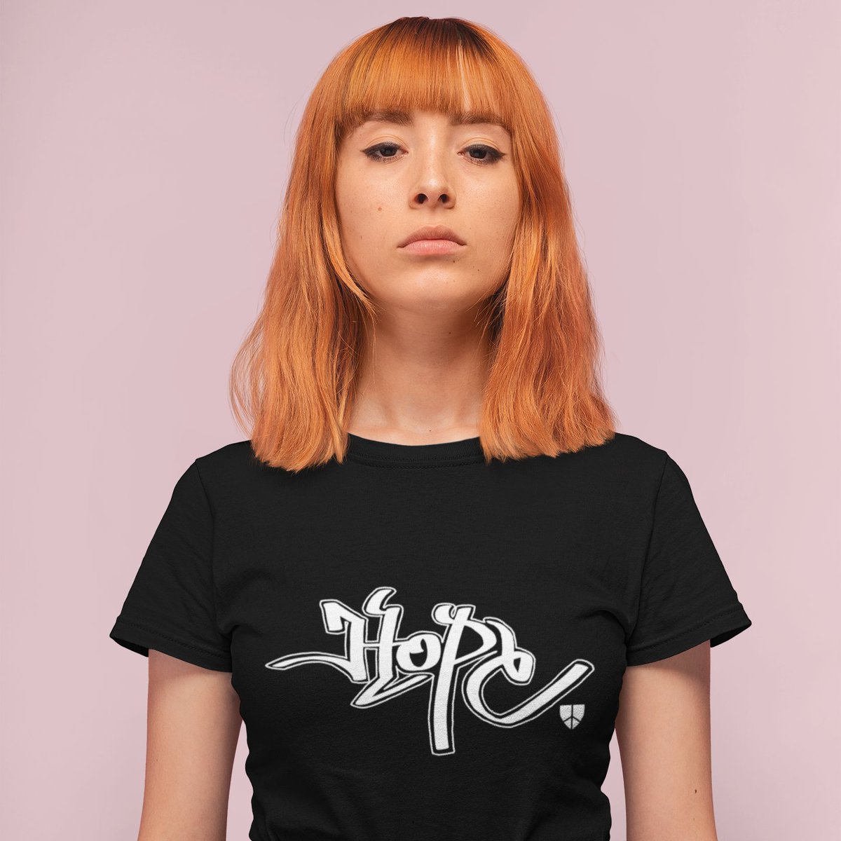 vimteract's tweet image. Looking towards the future #hope

Vimteract.com

#Vimteract #ethicalstyle #ethicalbrand #sustainablestreetwear #hopeforthefuture