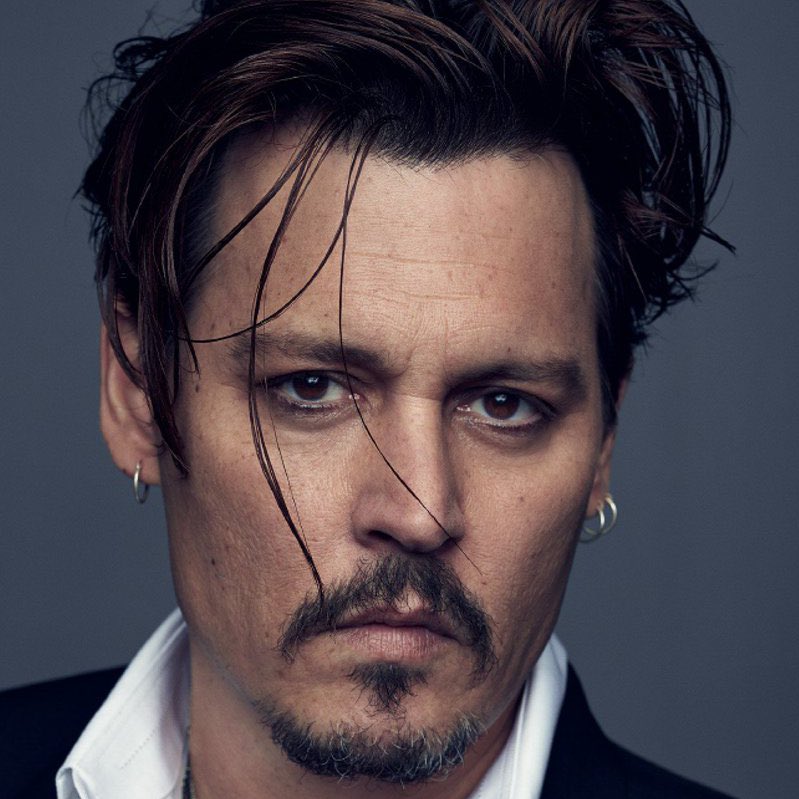 Tweets_Hogwarts's tweet photo. Lo siento, pero no debería haber mas Animales Fantásticos sin Johnny Depp. #JusticeForJohnnyDepp https://t.co/OrearnMpkb
