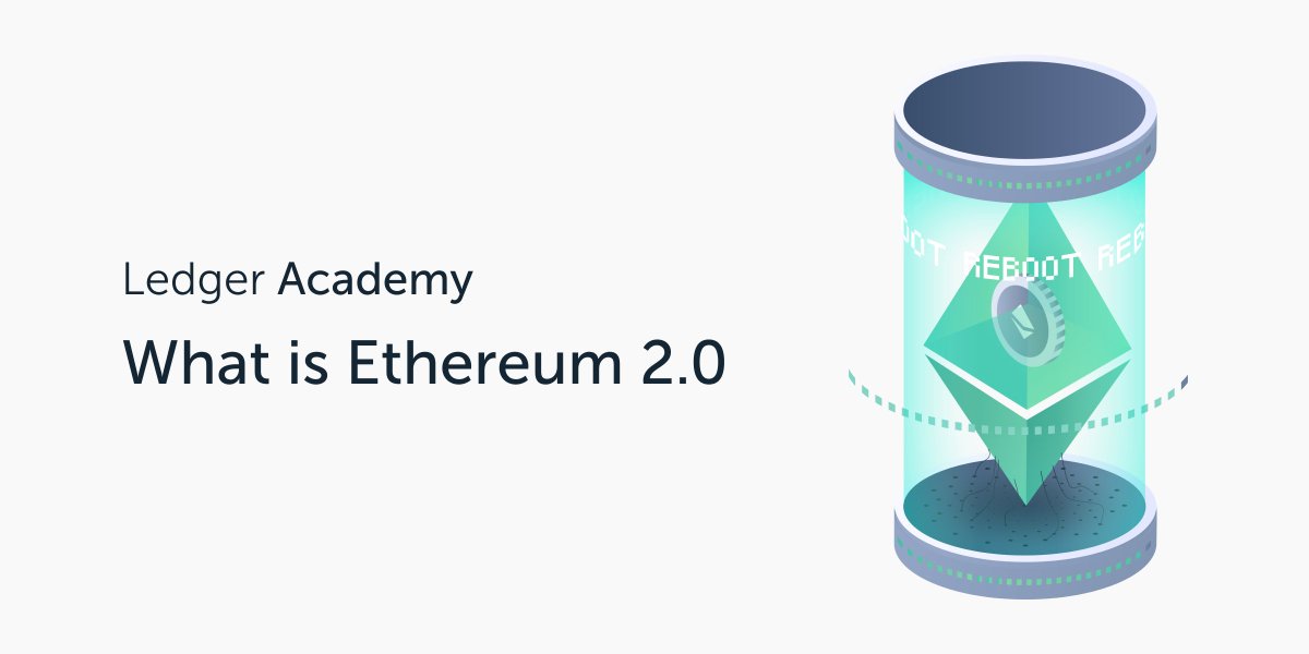Ledger tweet media