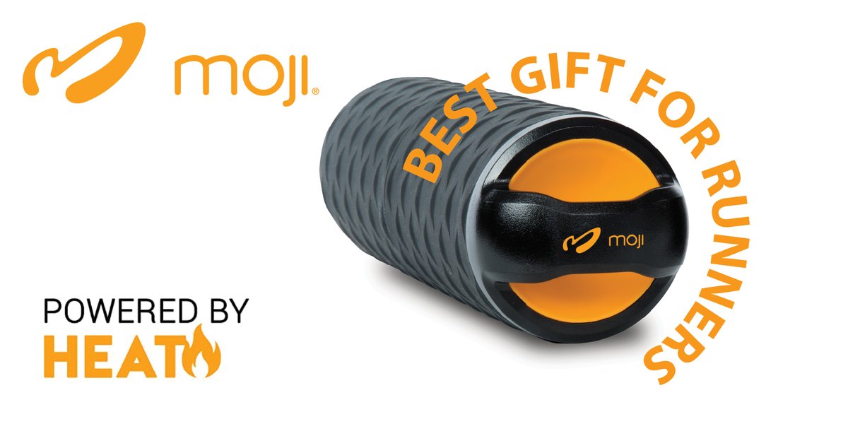 GoMoji's tweet image. Thrilled to be included in the 2020 Runnin' For Sweets Top Gifts for Runners! Got some early holiday shopping to do?
amzn.to/3euHED0

#runner #runners #runnerlife 
#giftguide #giftidea #christmasgifts 
#christmasgift #gomoji #feeltheheat 
#moji #MojiHeat #itsmojitime