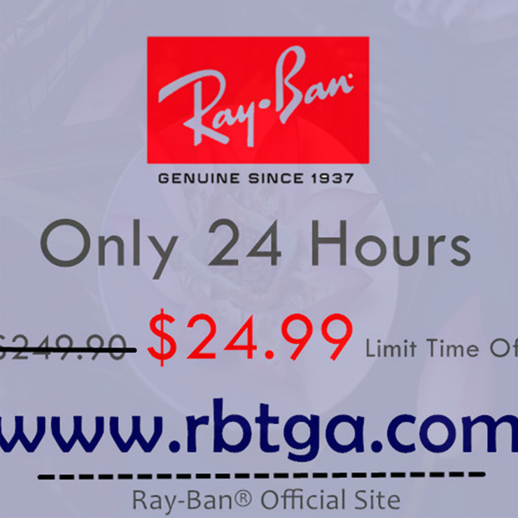 True and effective！！