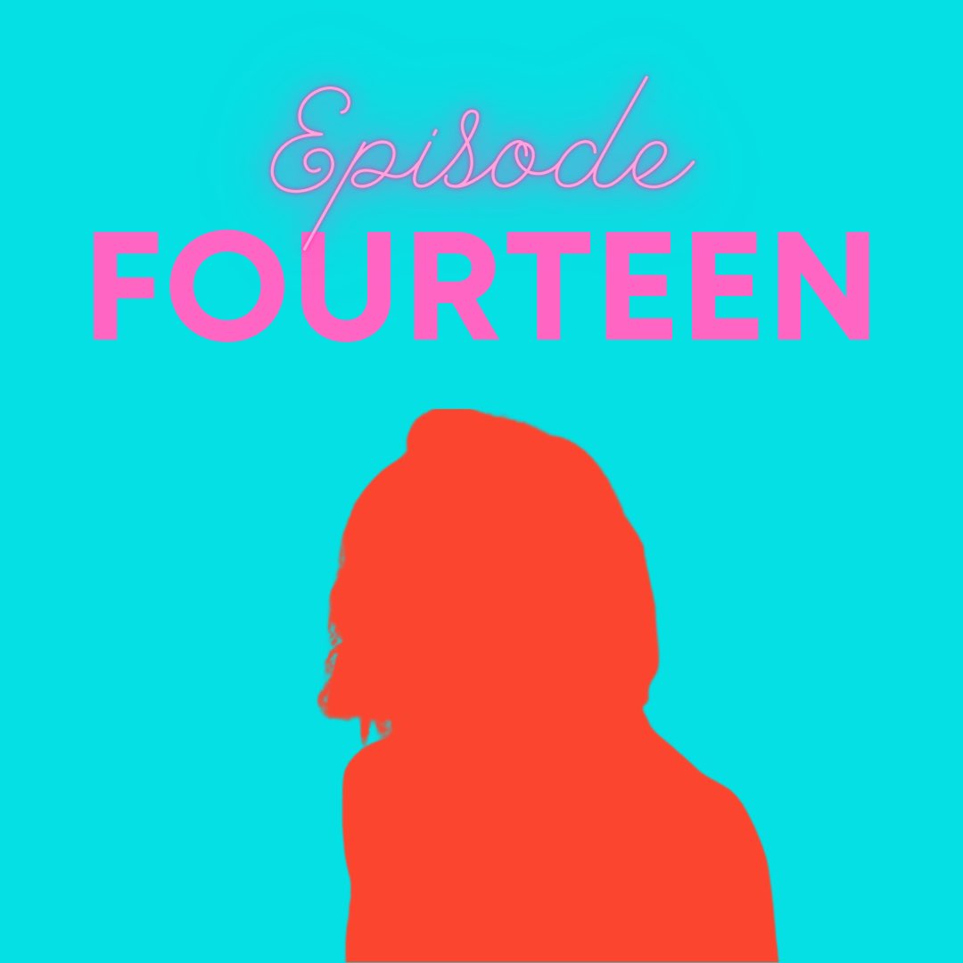 AnAbsoluteGag's tweet photo. Hello, hello, hiyeeee!  Joans, we have had A WEEK!  We cannot believe our next episode is right around the corner.  And this gag... is going to snatch you!  Subscribe today on all podcast apps!

#anabsolutegag #podcast #queerpodcast #comedy #popculture https://t.co/RAAKC4IsPB