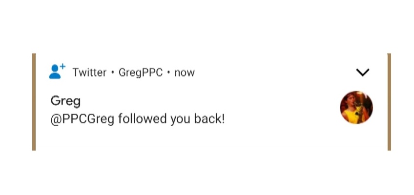 GregPPC's tweet photo. Finally, a force to be reckoned with. @PPCGreg https://t.co/KM8OXAHE7T