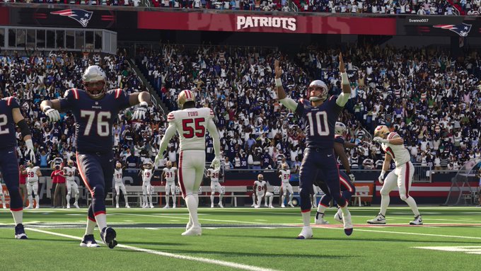 49ers @ Patriots EmKAGA5W0AMAWjl?format=jpg&name=small