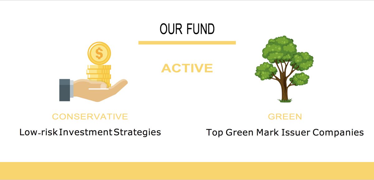 TEs20070's tweet photo. Key Informations for the Investors
#ES20070 https://t.co/xF1xqfg09I