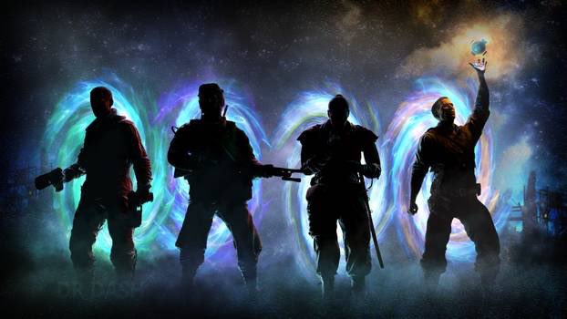 0Stark24's tweet image. بتكون اول جزء نلعبه ومايكون فيه الشخصيات الرهيبة بريمس والتمس💔😢

لكن كلنا نعرف لكل قصة بداية ونهاية