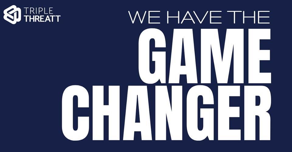 Can all 140 dealerships that are actively using Triple Threatt be wrong? 

Can your dealership use 30% more incremental first party leads that close in the 17-24% Range?