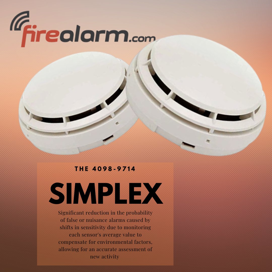 FireAlarmDotCom tweet picture