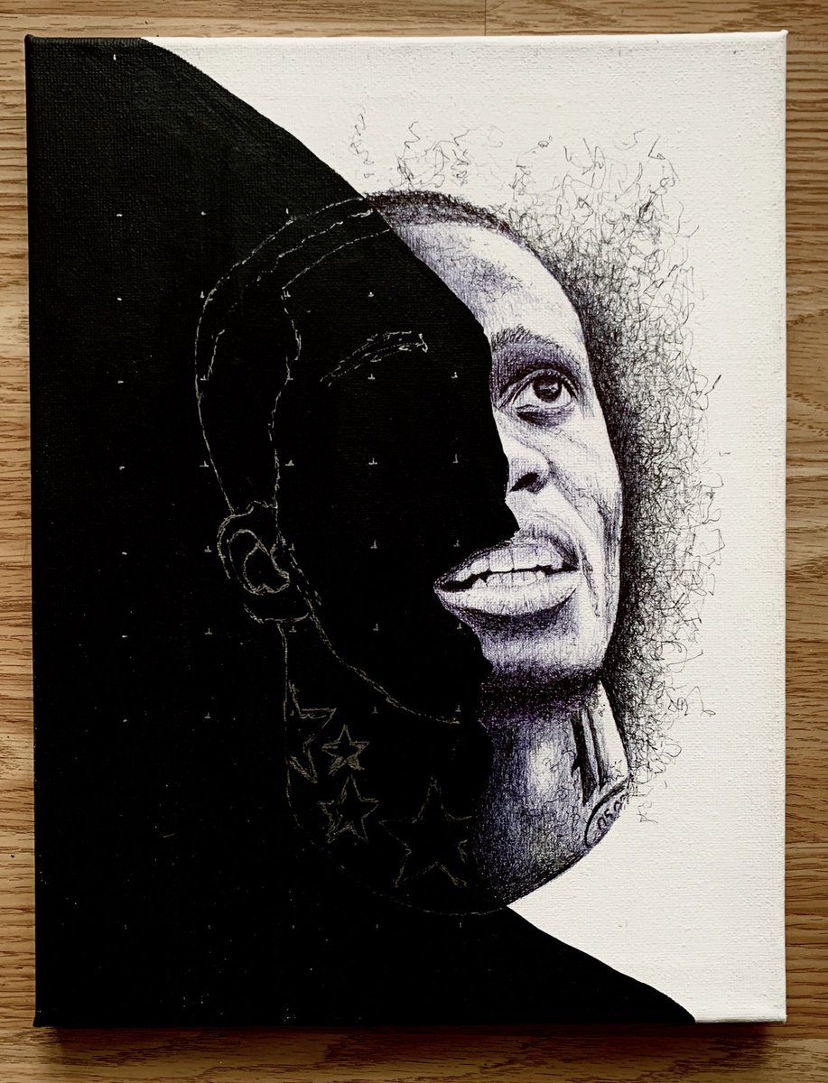 Phil Cockcroft tweet media