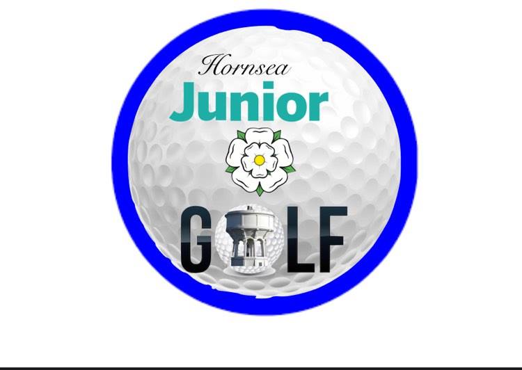 Paceygolf's tweet photo. Successful first couple of days in #Lockdownpartdeux @hornseagolfclub 

Junior/Beginner specific Golf Course Mapped ☑️
New Junior Golf Club Logo's designed by the Juniors ☑️
Junior Pathway put together ☑️

#makegolffun #notallaboutgettingahandicap

@GolfRootsHQ @IanHarvey_23 https://t.co/kWGgce3xUx