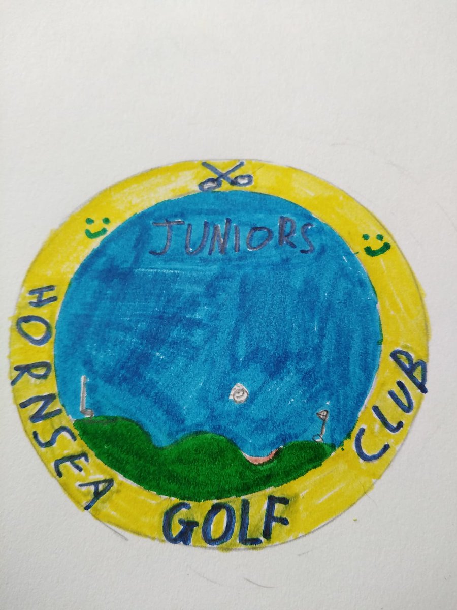 Paceygolf's tweet photo. Successful first couple of days in #Lockdownpartdeux @hornseagolfclub 

Junior/Beginner specific Golf Course Mapped ☑️
New Junior Golf Club Logo's designed by the Juniors ☑️
Junior Pathway put together ☑️

#makegolffun #notallaboutgettingahandicap

@GolfRootsHQ @IanHarvey_23 https://t.co/kWGgce3xUx