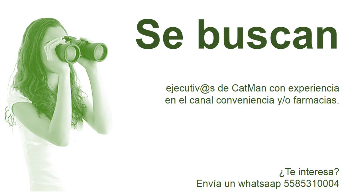 Category Ideas (@categoryideas) on Twitter photo 