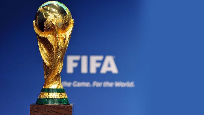ProsharkSports's tweet photo. #BREAKINGNEWS FIFA is continuing its move toward more transparency. FIFA wants to better regulate player representatives.

Among FIFA’s recent commitments are “publishing lists of agents, their clients and details of all transactions; including the service fee amounts paid.” https://t.co/p58wNaN2FP