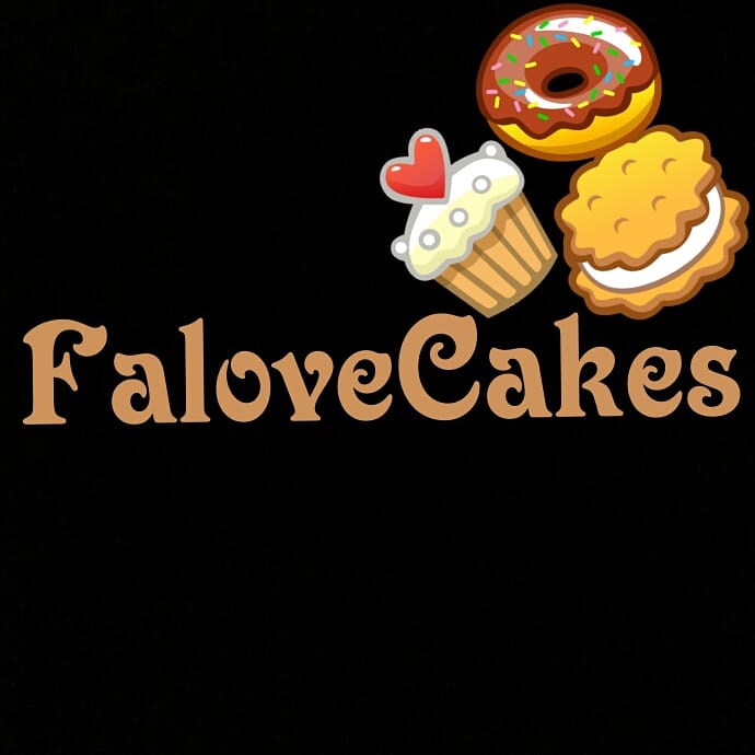 OcheJonathan1's tweet photo. Hi. My name is Oche Victory Ochewa Jonathan. I am a Baker and Pastry Chef.The #EmpoweredByInfinixNote8 Grant is going to help me,to go to baking school because am not good in sugarcrafting,and is going to help my society in a way that, if I learn sugar crafting,and become https://t.co/grWImTasKj