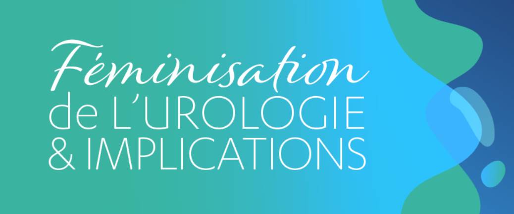 👏 09/11/20 à 20h00 : webconférence « Féminisation 👩👠de l’urologie et implications ». 1H pour mieux comprendre le renouveau de notre spécialité🤩 ! <a href="/tous/">tous</a> les médecins #oncourologie <a href="/janssen/">Craig Janssen</a> <a href="/AFUrologie/">Association Française d'Urologie - AFU</a> 
Pour vous inscrire c’est très simple ⬇️ :
forms.gle/ptPAyQRyWFy4v8…
