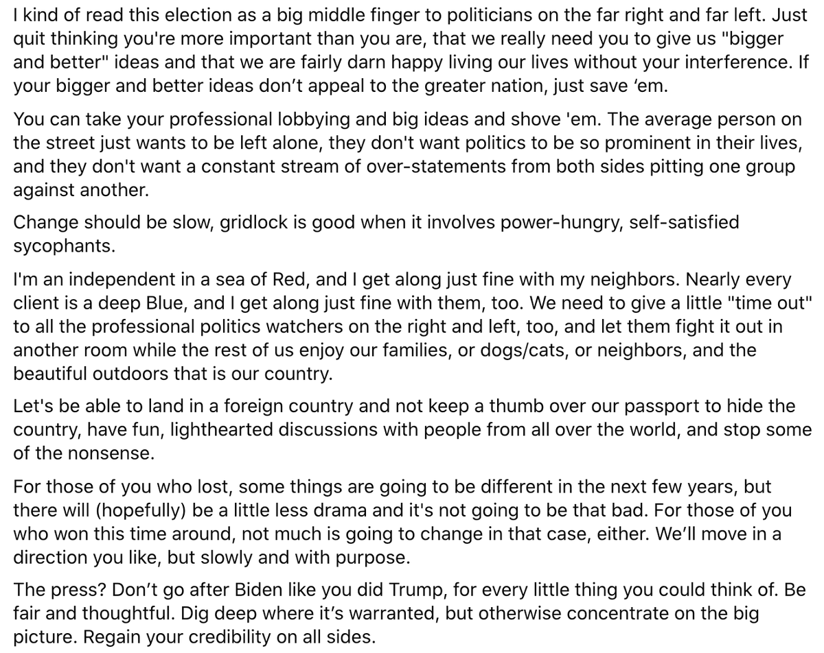 David C. Baker tweet media