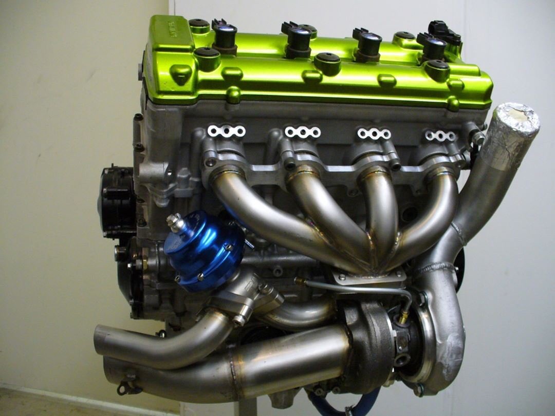 CarbonNaija's tweet photo. Trivia Friday ! What is this engine and what does it go to?
.
.
.
.
.
#searchengines #Engines #engineswap #3Engines #beastenginesound #boxerengines #StartYourEngines #enginestart #kmsengines #Hensonracingengines #pwmsstartyourengines #bkraceengines #engineshot #performanceengines https://t.co/laYoTGnYnI