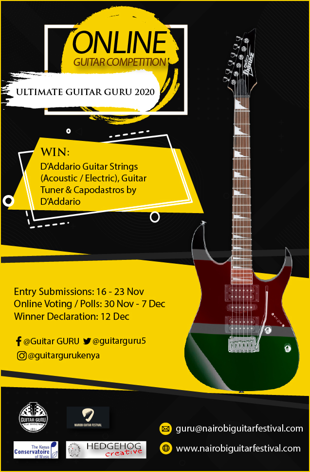 guitarguru5's tweet photo. This is it! 🔥🔥With only the top three contestants from the monthly guitar challenge going at it for the #UltimateGuitarGuru! https://t.co/MsO918Ofjr