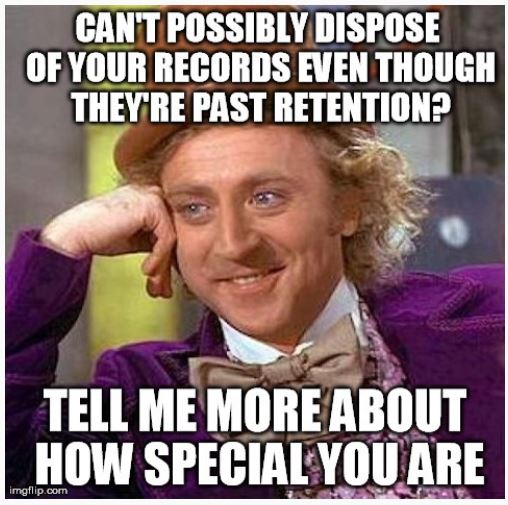 oregonarma's tweet photo. It's time for the next MEME of the MONTH! https://t.co/rHye1NabI9