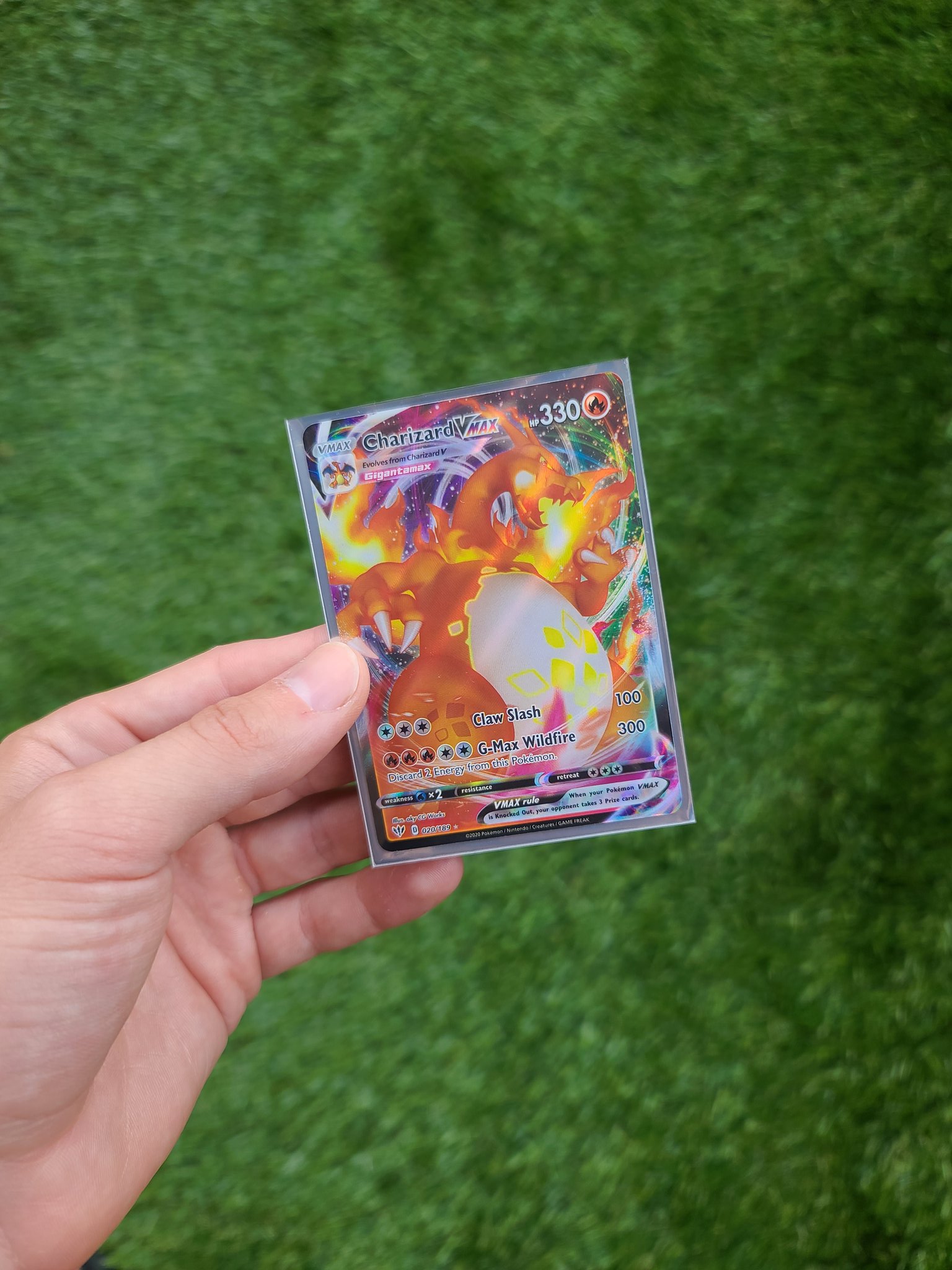 350 hp pokemon cards - Pikachu (35/108) this card is the perfect way to showcase your collection. The highest HP Pokmon cards