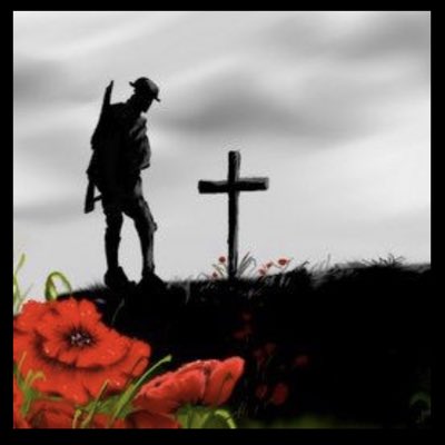 whitecroft2's tweet photo. #NewProfilePic https://t.co/zYJtjvN1b6