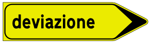 PM_Parma's tweet photo. Prestare attenzione! Via Cremonese altezza stabilimento Scic CHIUSA alla circolazione in entrambe le direzioni causa #sinistrostradale. Sono in atto deviazioni alla #viabiliPR :  percorrere Via Vallazza. https://t.co/XuIeGvR6pk
