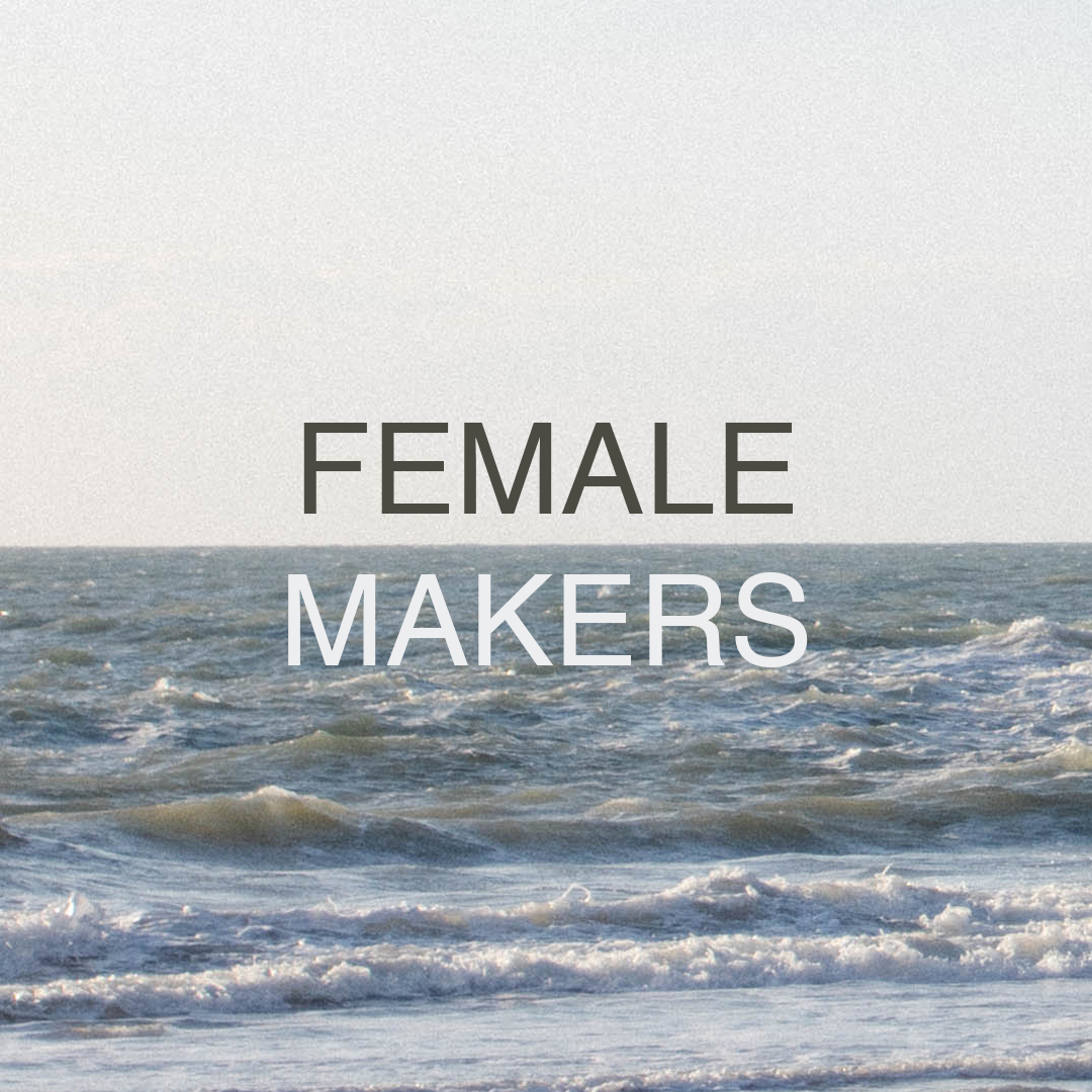 hiutdenim's tweet photo. Wanted. For our latest creative collection we need you. If you are living in the UK and would like to get involved please tag yourself or a maker you think would be great.⁣
⁣
#makersandmavericks https://t.co/bS8zYNwKip