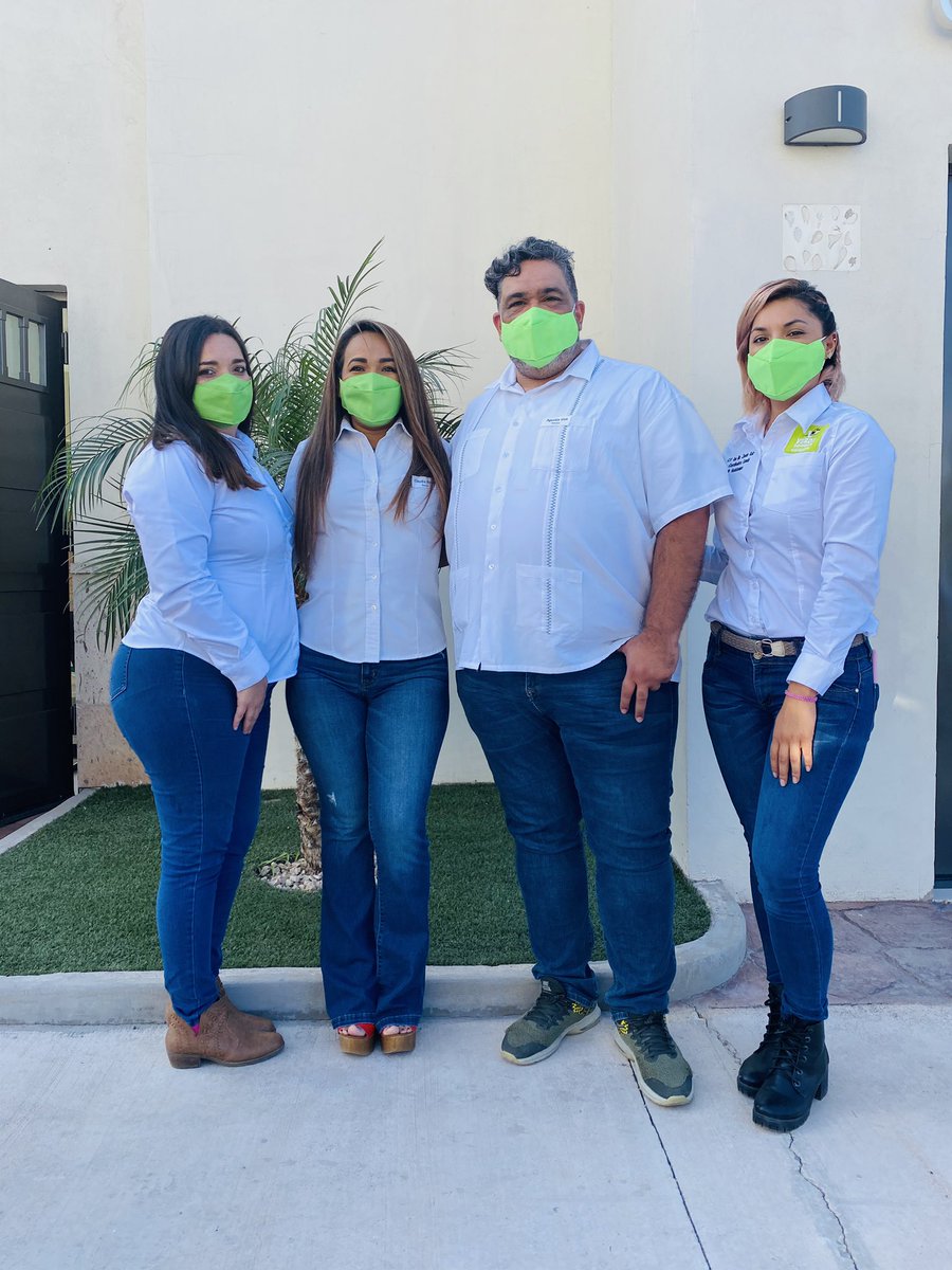Claudiabours's tweet photo. El verde sur presente 🌿💚🌵🌳
#PonteVerde
#Verdesur
#verdeNavojoa
#verdehuatabampo
#verdealamos
#verdeetchojoa https://t.co/JhPwrz4g0J