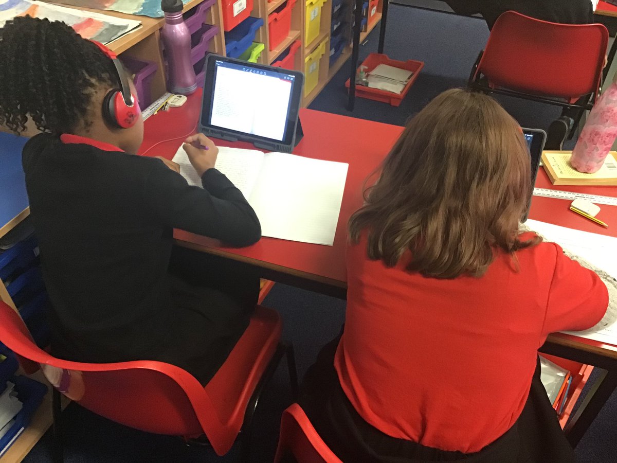 chocpud85's tweet photo. Love using @Showbie to provide personalised feedback to the children!#PersonalisedLearning #FocusedFeedback https://t.co/N1PJypXf0b
