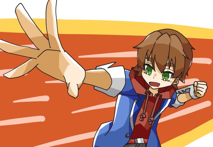 けそポテトのtwitterイラスト検索結果 けそポテトのtwitterイラスト検索結果