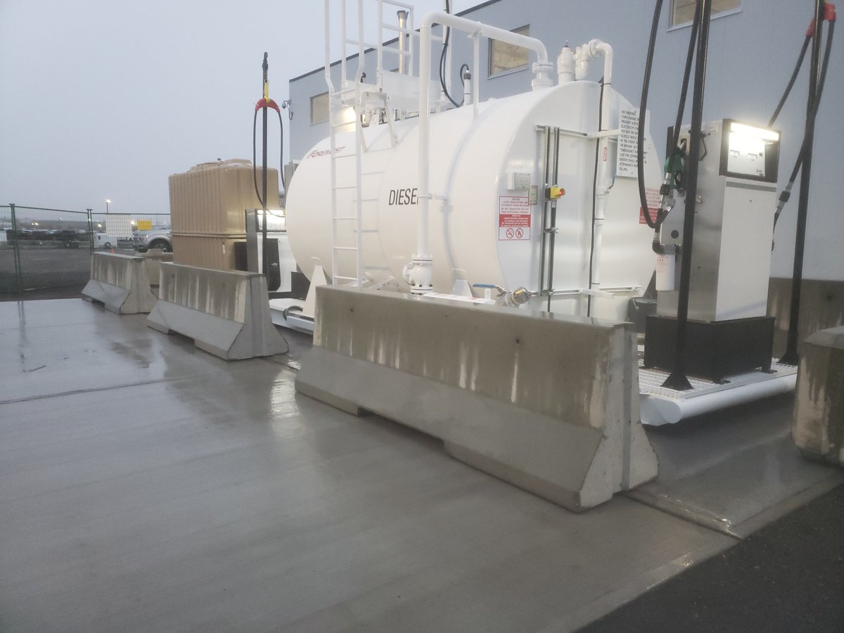 Foremost tweet media