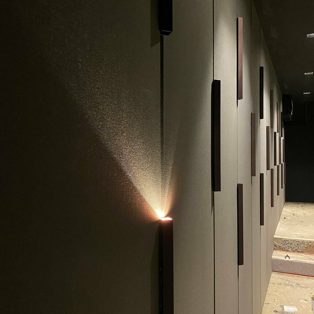 We’ve got something exciting in the making for our showroom! 🤫 instagr.am/p/CHQYenRgy56/