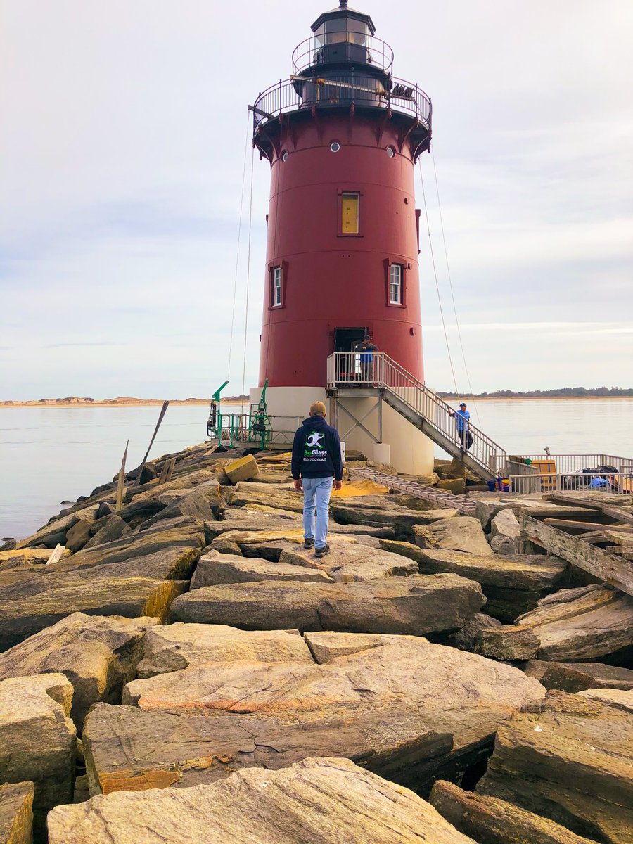 _GoGlass's tweet image. We are everything glass... where ever you need us! #GoGlass #windows