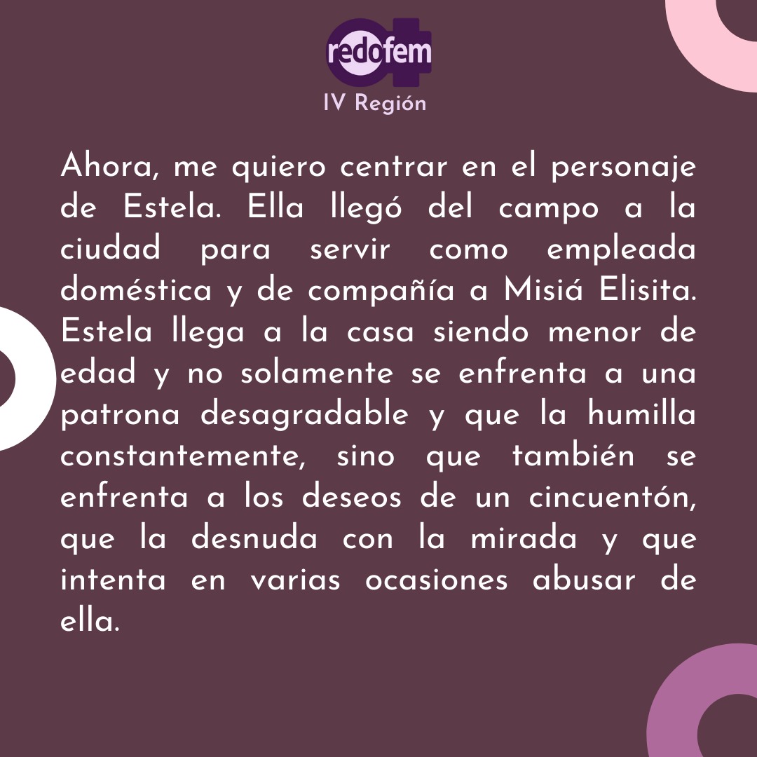 RedofemIVregion's tweet photo. En este jueves de #FomentoLector que va un viernes :D les recomendamos #Coronación de #JoséDonoso Un libro rico en cuanto a personajes, historias, temáticas y frases para perdernos en nuestros pensamientos. Nos centramos en #Estela 
#NosotrasLeemos 
#RedofemIVRegión https://t.co/ZcXAmACX1E