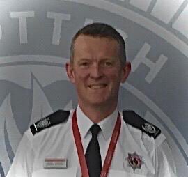 NFRS P.O. tweet media