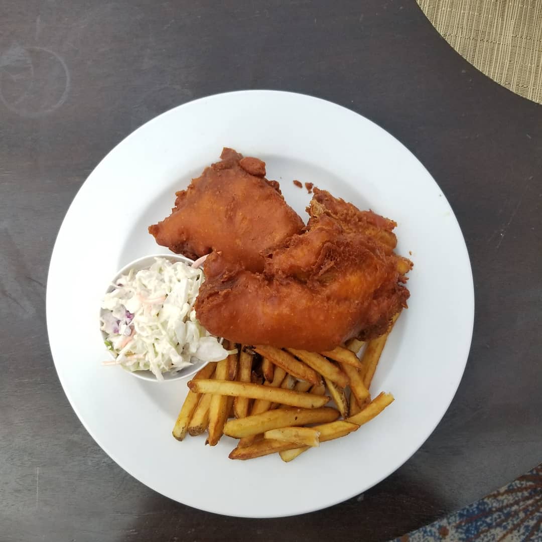 Radisson Corning tweet media