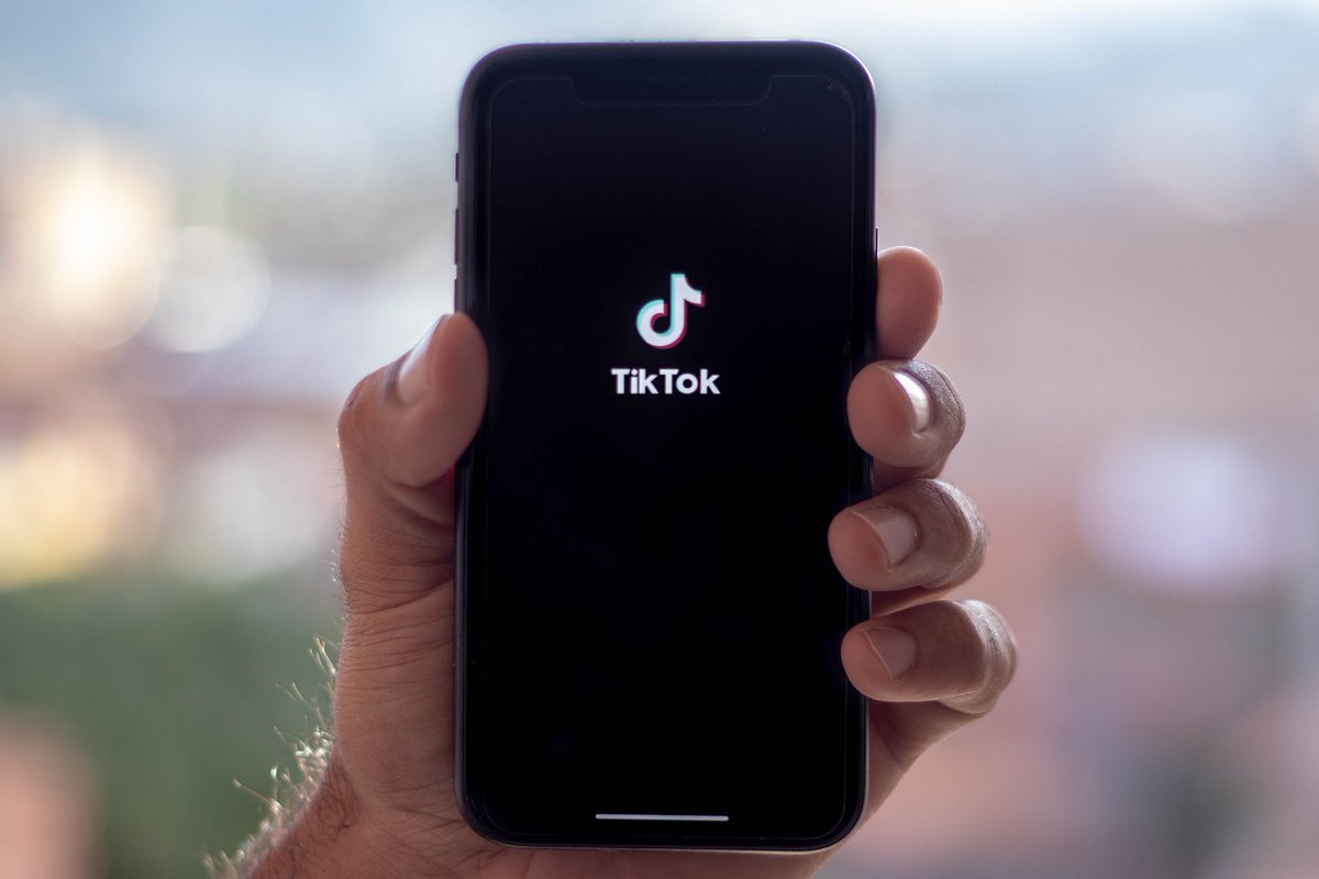 echatterchecks's tweet photo. TikTok Announces New Agreement with Sony Music, Solidifying Music Industry Connection.
More Here: https://t.co/5oklaTxtUG
#echatter #tiktok #osint #socmint #opensource #investigate https://t.co/pgZZVdqLhJ