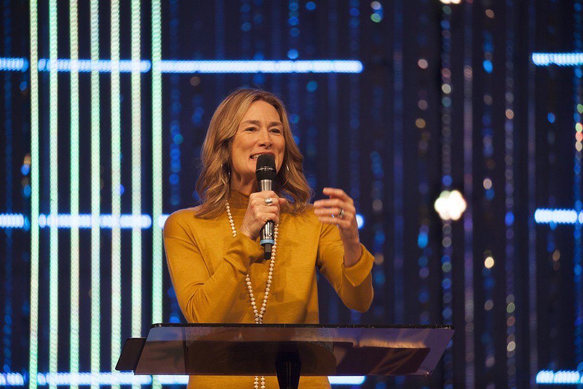 cornerstonecc's tweet image. Ladies, are you ready to lift up a shout of victory at Princess Warrior?! Get ready for a march of VICTORY! See you tomorrow at 10am! #PW11