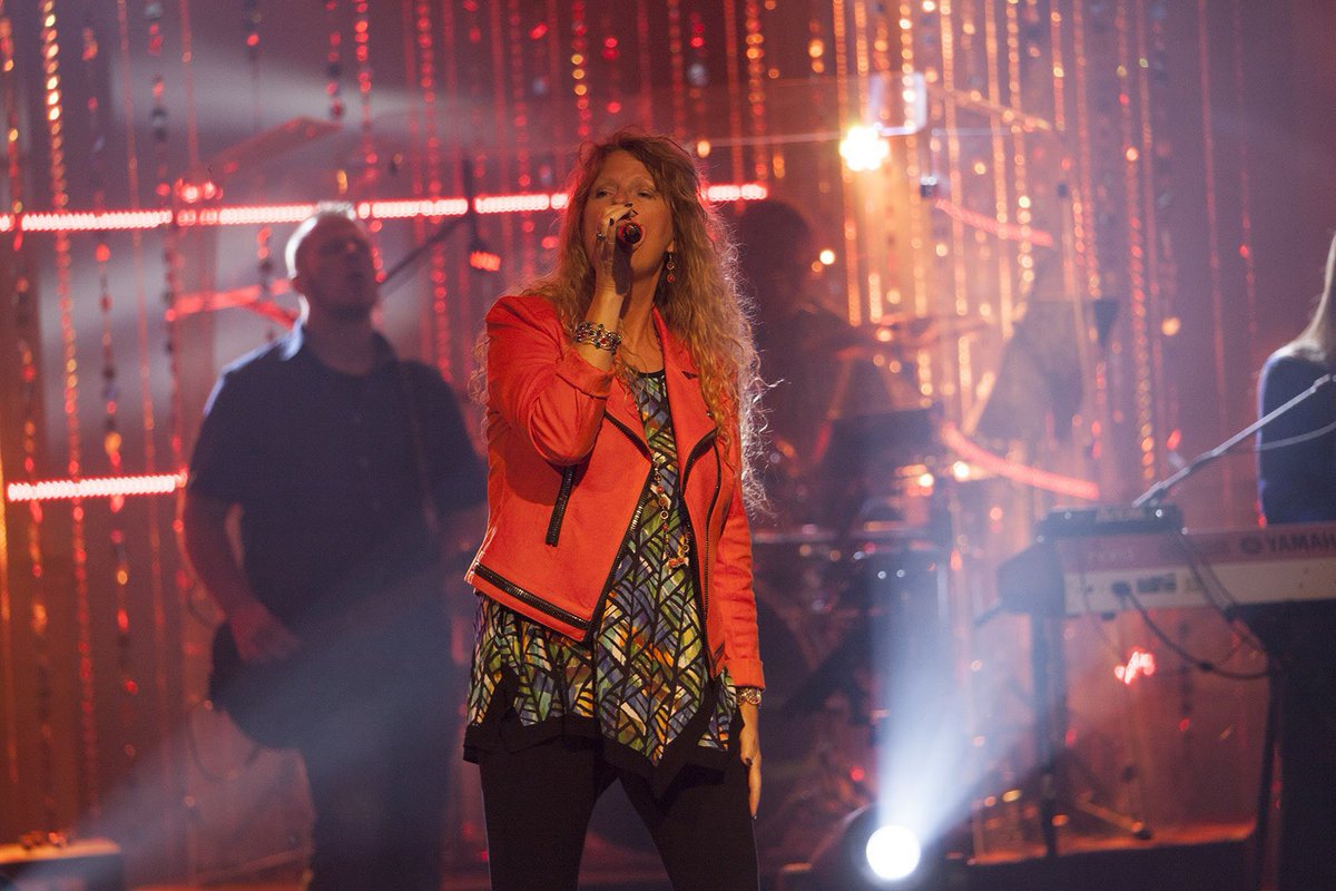 cornerstonecc's tweet image. Ladies, are you ready to lift up a shout of victory at Princess Warrior?! Get ready for a march of VICTORY! See you tomorrow at 10am! #PW11