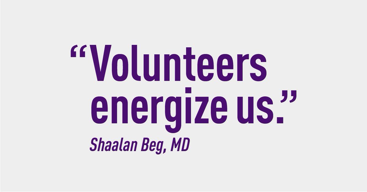 PanCANUtah's tweet image. Did you know? @PanCAN funds research grants to build a community of scientists dedicated to the disease, like Shaalan Beg, MD?  Donate today at the button in our profile to help us attack #pancreaticcancer on multiple fronts. #PanCANforProgress    pcan.at/5tkq68