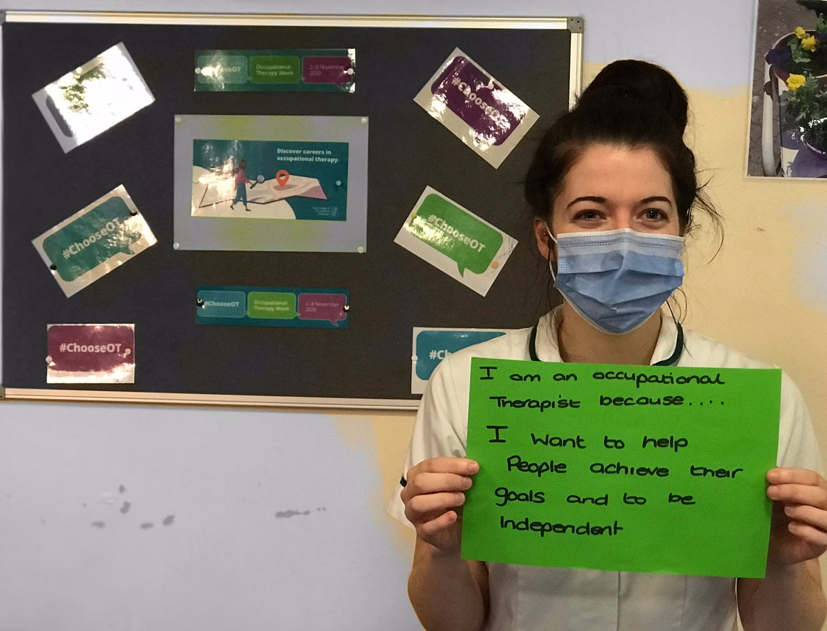 CoalvilleWard1strokeunitLPT tweet media