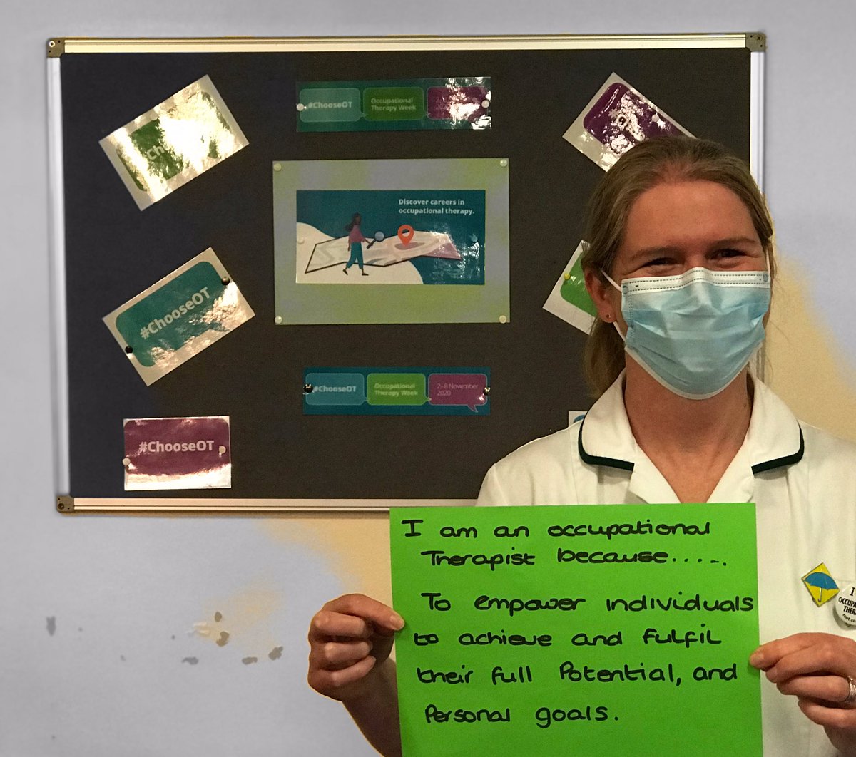 CoalvilleWard1strokeunitLPT tweet media