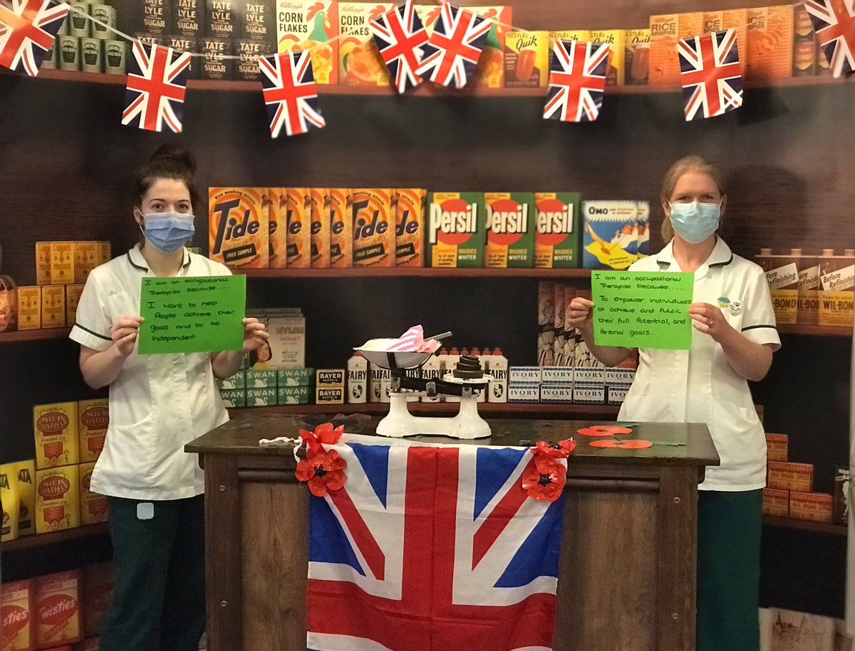 CoalvilleWard1strokeunitLPT tweet media