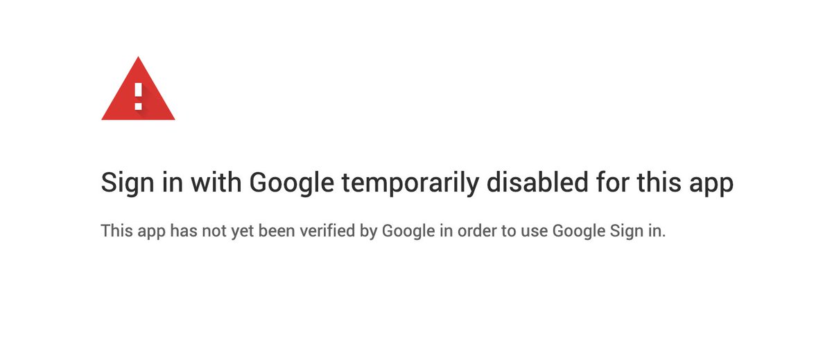 js31337's tweet photo. @Kissmetrics  Not confidence inspiring for a potential new customer.😯 https://t.co/uTiVF2UWsa