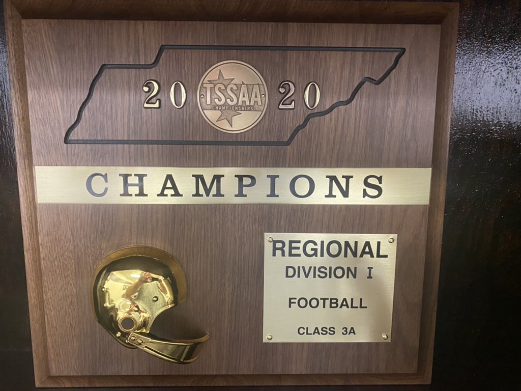 TNGregScott's tweet photo. Just checking the mail today . . .
#MadeInMilan
#regionchamps
#BulldogsBack
@Carl_Diffee @_CoachMAC1 @MilanBulldogFB @DerekCarr_ @CoachMoralesMHS @CoachNAllen https://t.co/ONzBbBbYRr