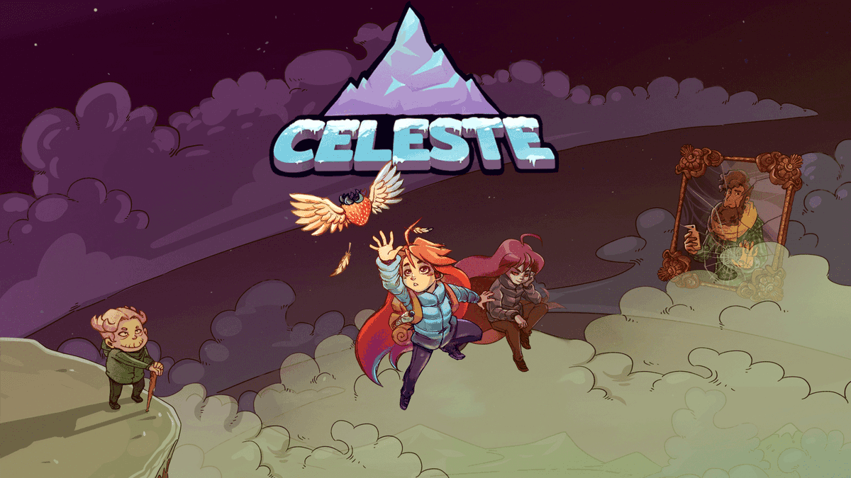 Celeste’s Female Protagonist is Trans, Creator Confirms
jstationx.com/2020/11/06/cel…