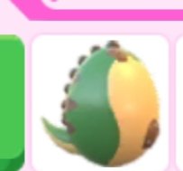 PeachieMess's tweet photo. Small adopt me egg give away 
.
.
1st place - fossil egg
2nd- cracked egg

Enter by ->

Retweet and follow with notifs on
Comment user and proof :)

#Adoptmetrade
#adoptme #adoptmegiveaway #AdoptMePets #adoptmeeggs #AdoptmeRoblox https://t.co/PM0OJuHvXS