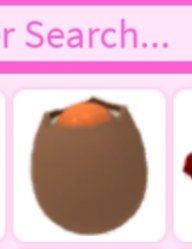 PeachieMess's tweet photo. Small adopt me egg give away 
.
.
1st place - fossil egg
2nd- cracked egg

Enter by ->

Retweet and follow with notifs on
Comment user and proof :)

#Adoptmetrade
#adoptme #adoptmegiveaway #AdoptMePets #adoptmeeggs #AdoptmeRoblox https://t.co/PM0OJuHvXS